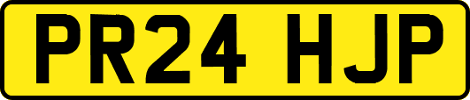 PR24HJP