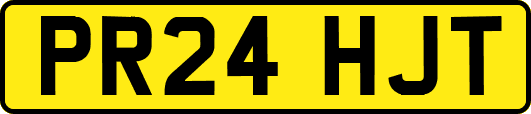 PR24HJT