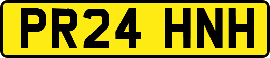 PR24HNH