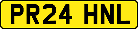 PR24HNL