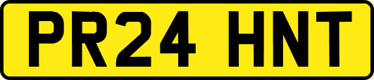 PR24HNT