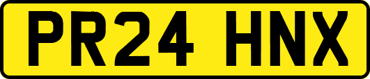 PR24HNX