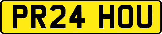PR24HOU