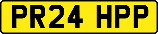 PR24HPP