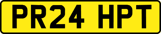 PR24HPT