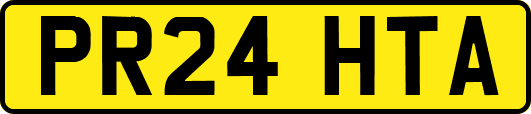 PR24HTA