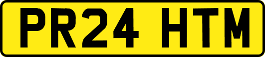 PR24HTM
