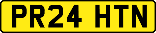 PR24HTN