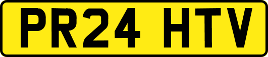 PR24HTV