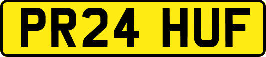 PR24HUF