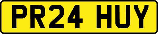 PR24HUY