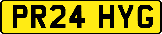 PR24HYG