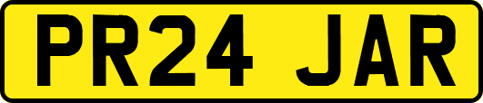 PR24JAR