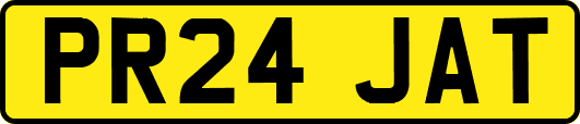 PR24JAT