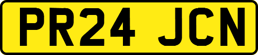PR24JCN