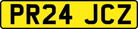 PR24JCZ