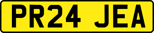 PR24JEA