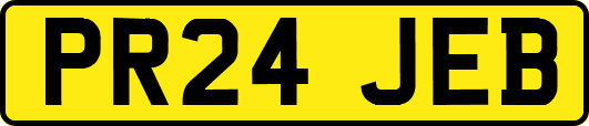 PR24JEB
