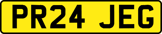 PR24JEG