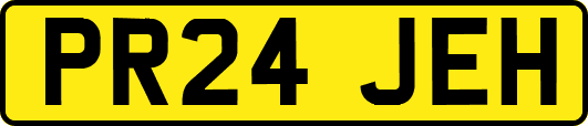 PR24JEH