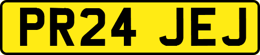 PR24JEJ