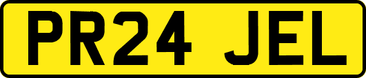PR24JEL
