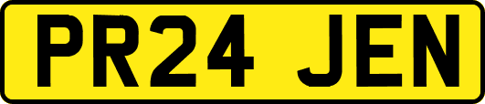 PR24JEN