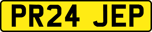PR24JEP