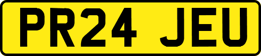 PR24JEU