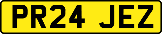 PR24JEZ