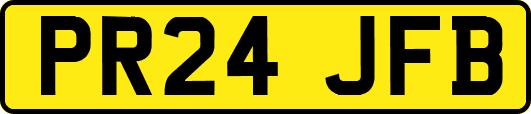 PR24JFB