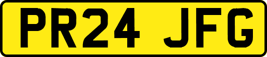 PR24JFG