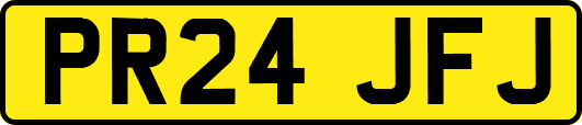 PR24JFJ