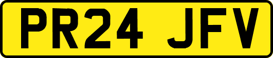 PR24JFV