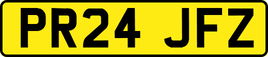 PR24JFZ