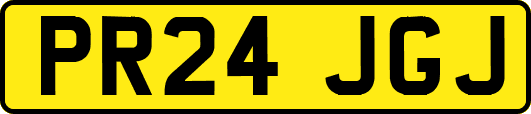 PR24JGJ