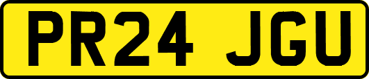 PR24JGU