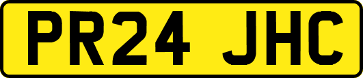 PR24JHC