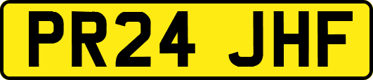PR24JHF