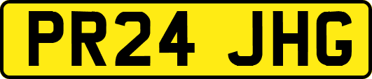 PR24JHG
