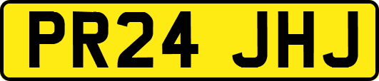 PR24JHJ