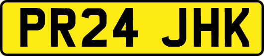 PR24JHK