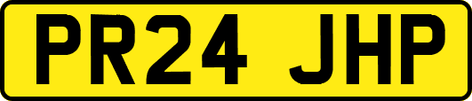 PR24JHP