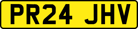 PR24JHV