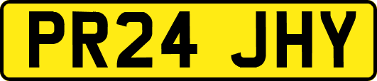 PR24JHY