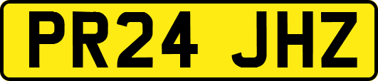 PR24JHZ