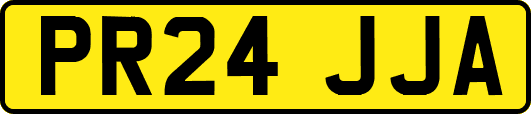 PR24JJA