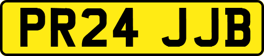 PR24JJB