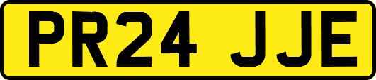 PR24JJE