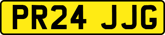 PR24JJG